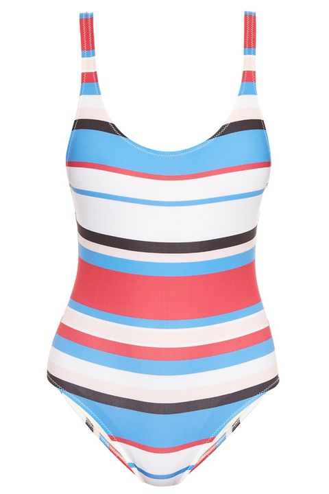 Bathing Suits On Sale Summer 2017 - Summer Swimsuit Sales