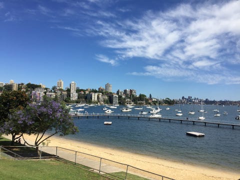 80+ Things to Do in Sydney, Australia - Best Restaurants, Beaches, and ...