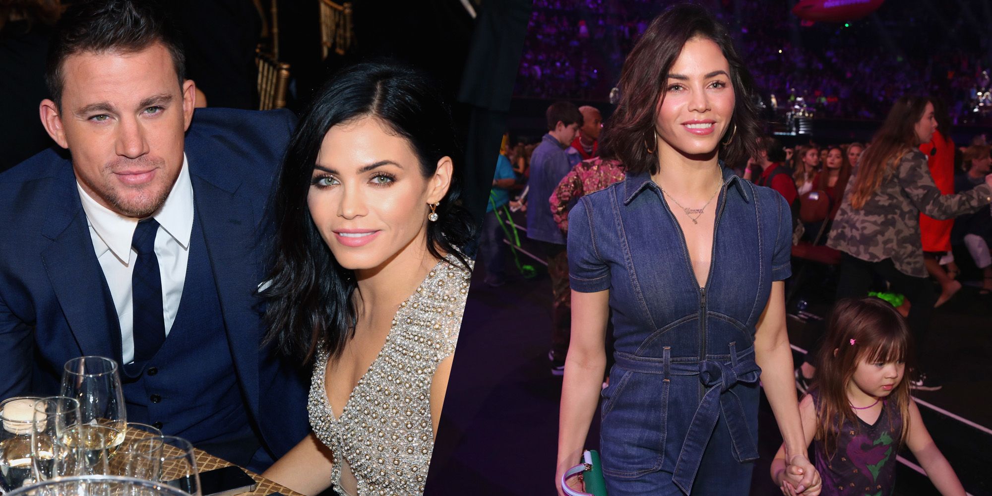 Is a cute Jenna Dewan Tatum nude (35 photo), Sexy, Hot, Twitter, braless 2020 Is a cute Jenna Dewan Tatum naked (46 photos), Pussy, Cleavage, Twitter, swimsuit 2015