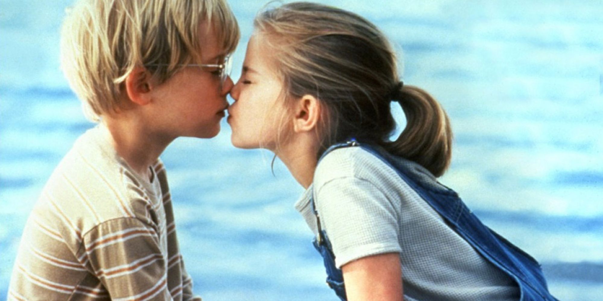 recent romantic movies with happy endings that make you cry
