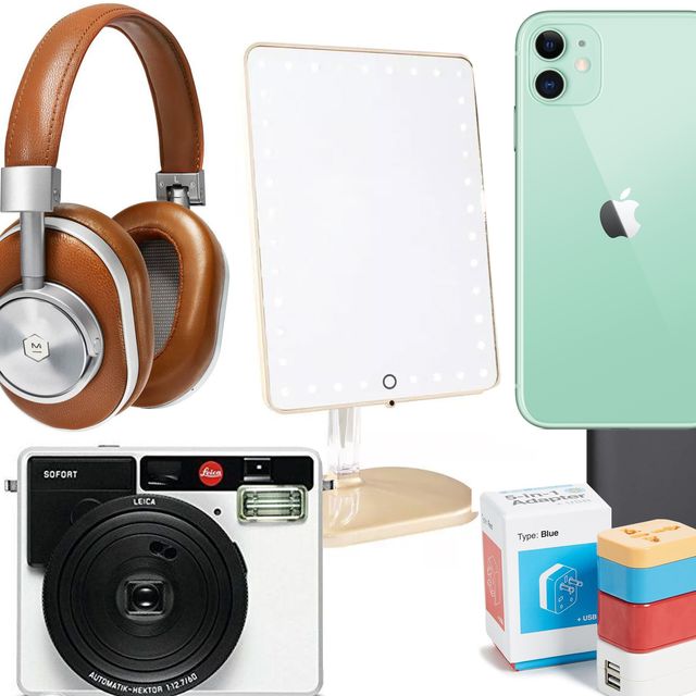 100+ Best Gifts of 2019 - Best Holiday Gift Ideas for 2019