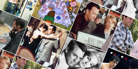 35 Best Thanksgiving Movies What Movies To Watch After
