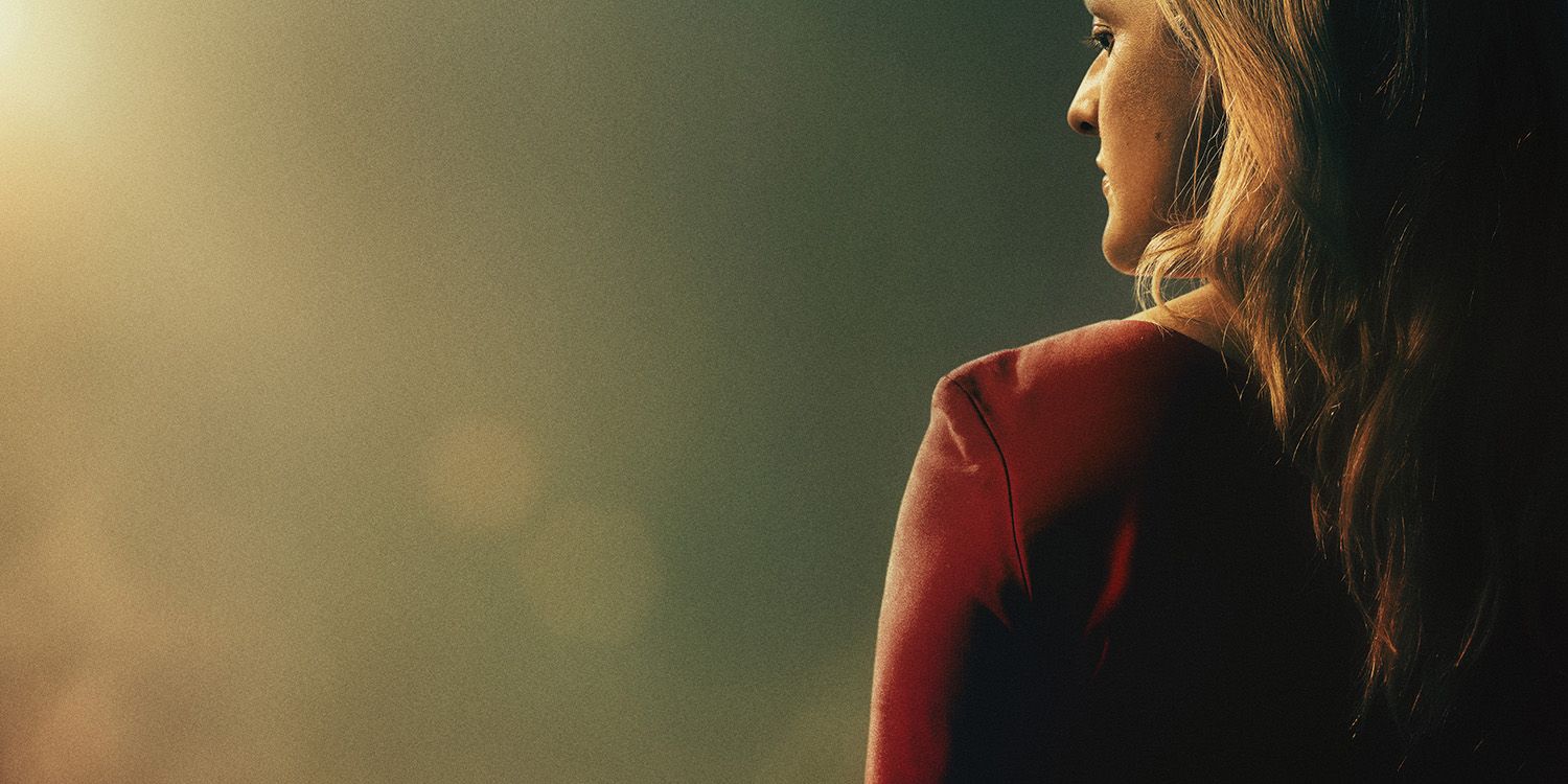 The Handmaid S Tale Trailer Released For Season 2