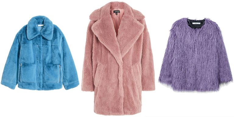 7 Fall and Winter Coats Under $300 - Best Affordable Coats for Winter 2017