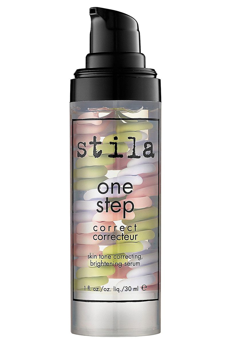 best primer for oily skin ulta