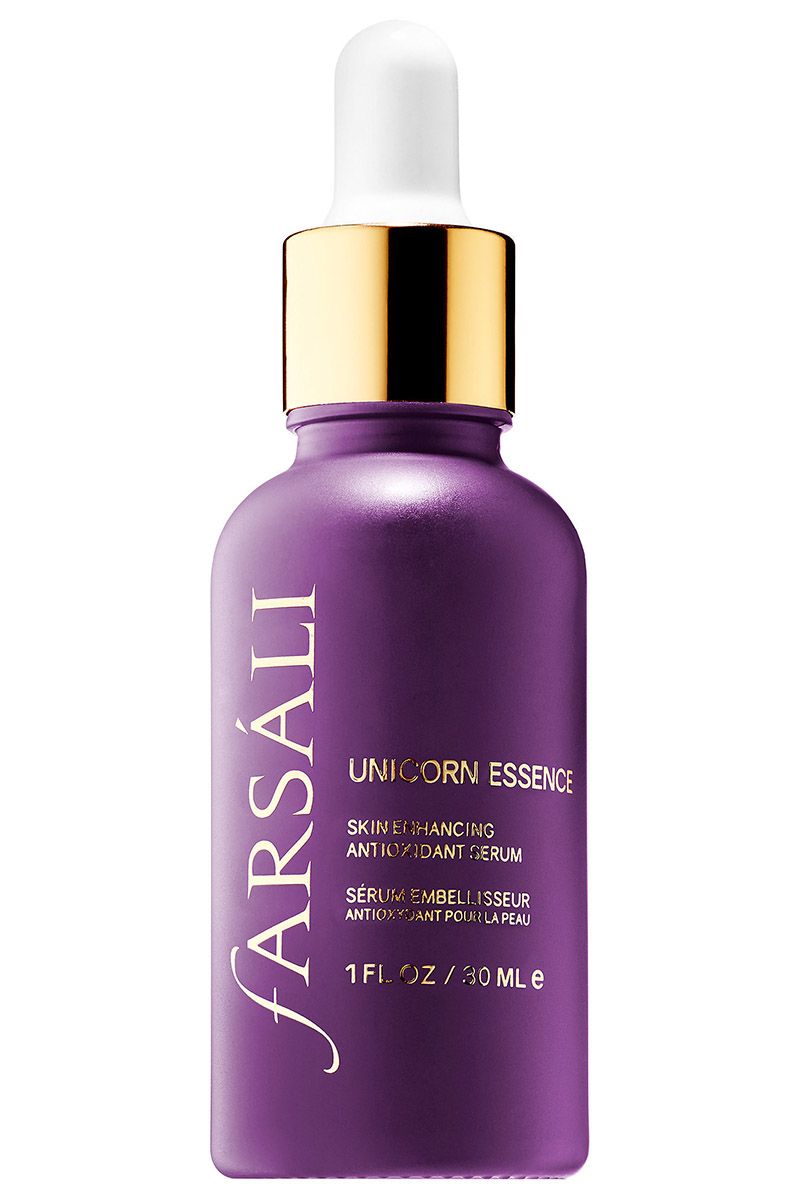 best primer for oily skin ulta best primer for oily skin ulta