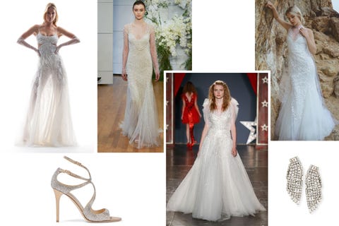 bridal-spring-2018-trends image