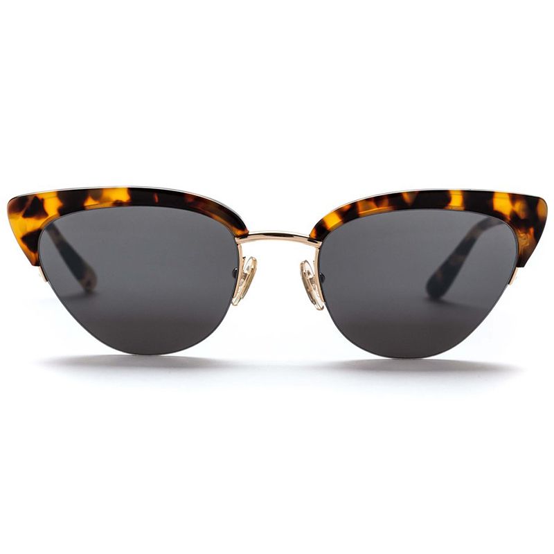 best designer cat eye sunglasses