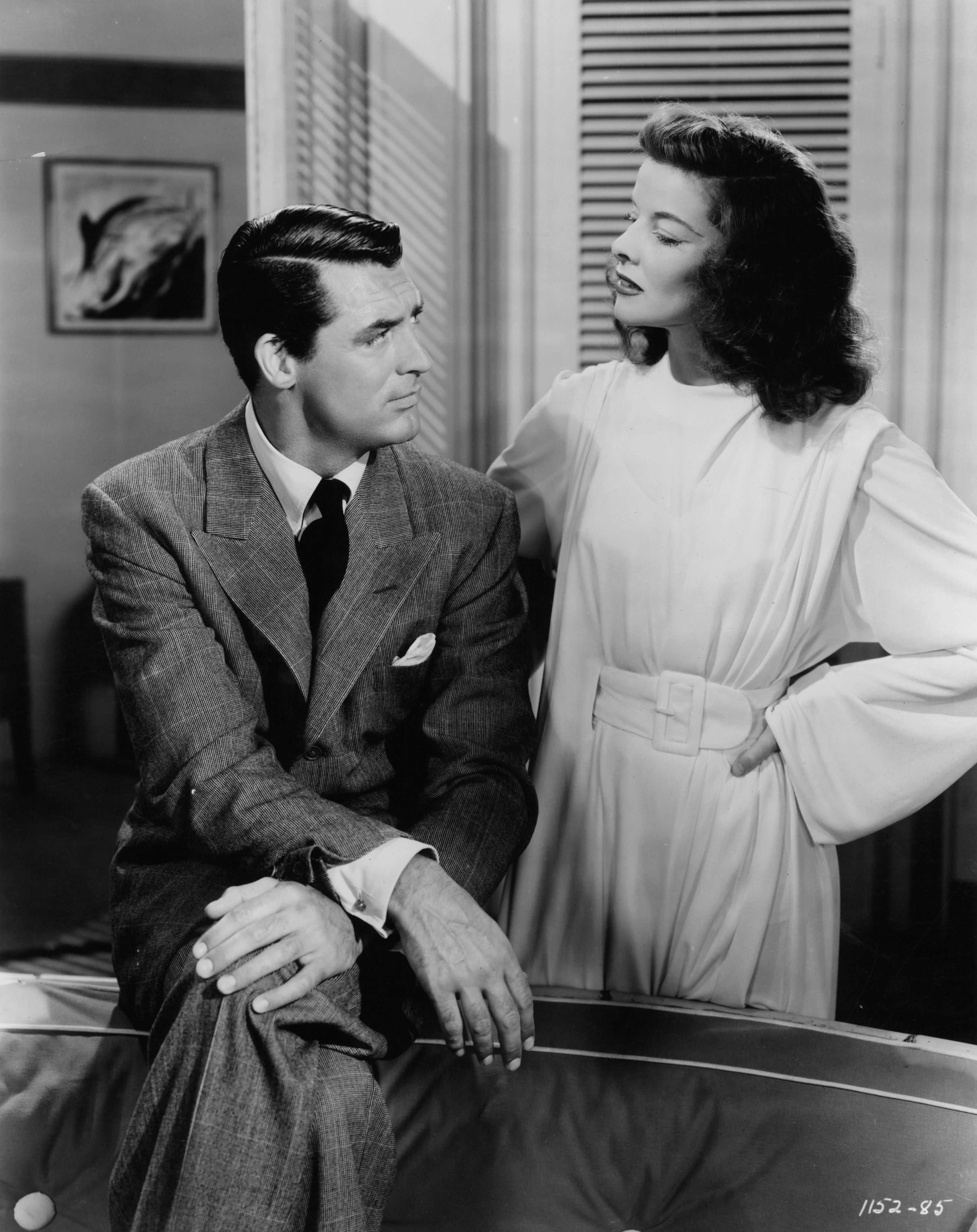 31 Best Classic Movies of All Time - List of Classic Black and White or