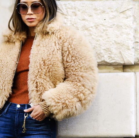 What To Wear Work 2016 Best Office Fashions Outfits And What To Wear Work