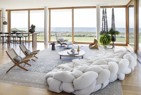 Courtesy 1stdibs Courtesy 1stdibs