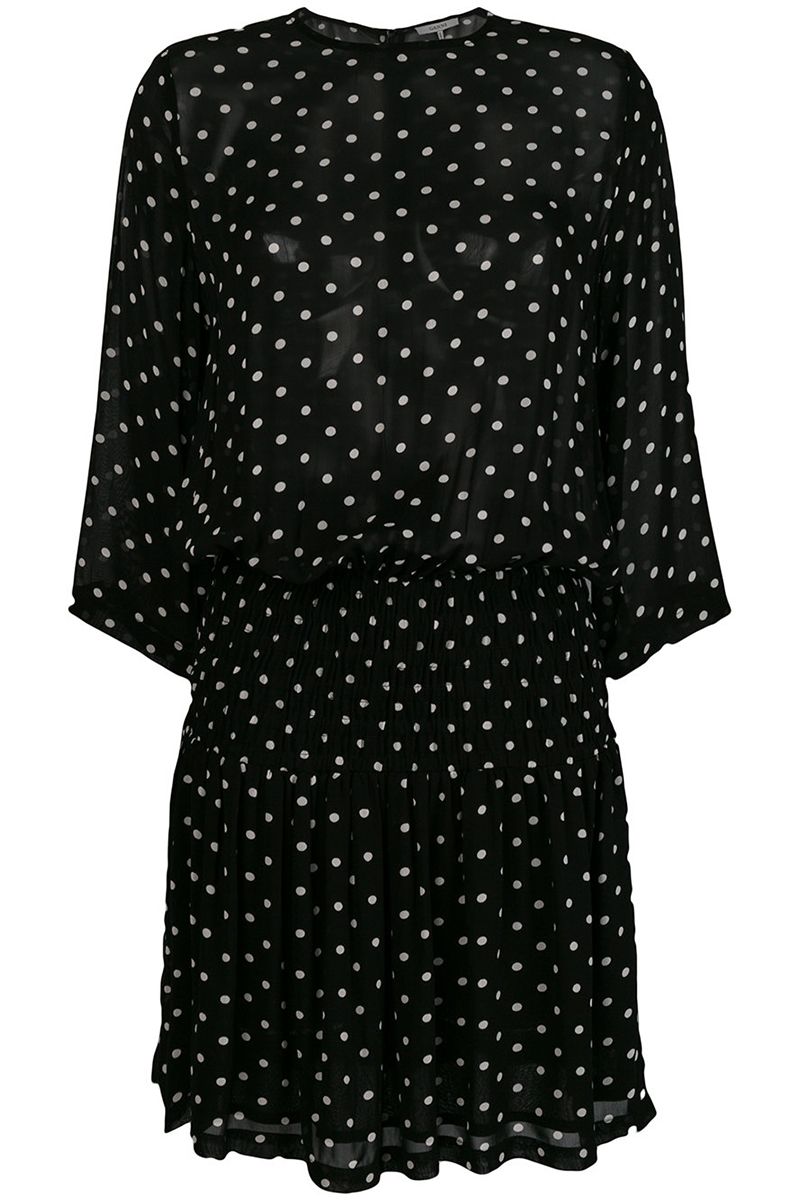 Best Fall Dresses Dress Trends