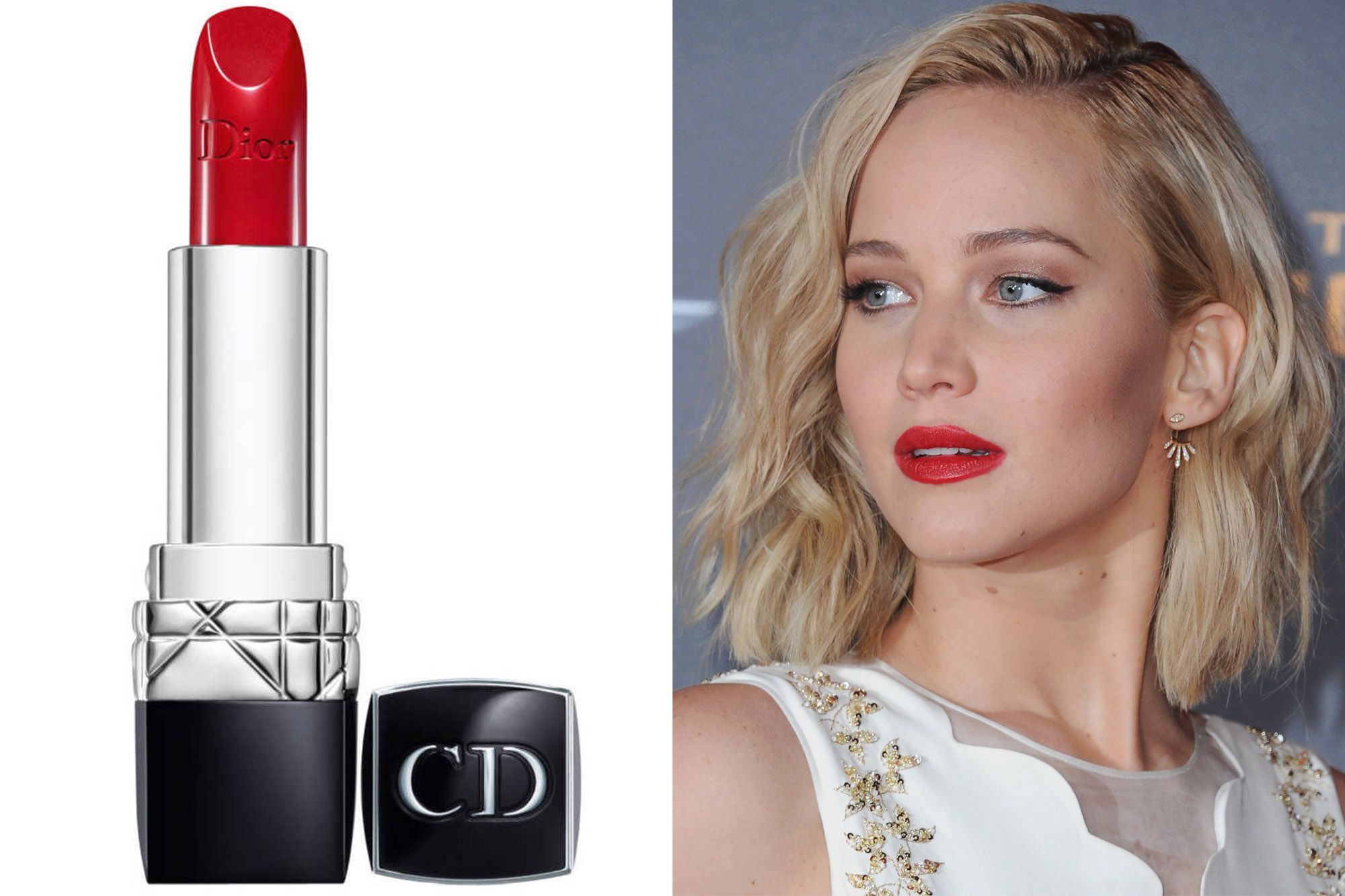 best mac lipstick shades pale skin 2016