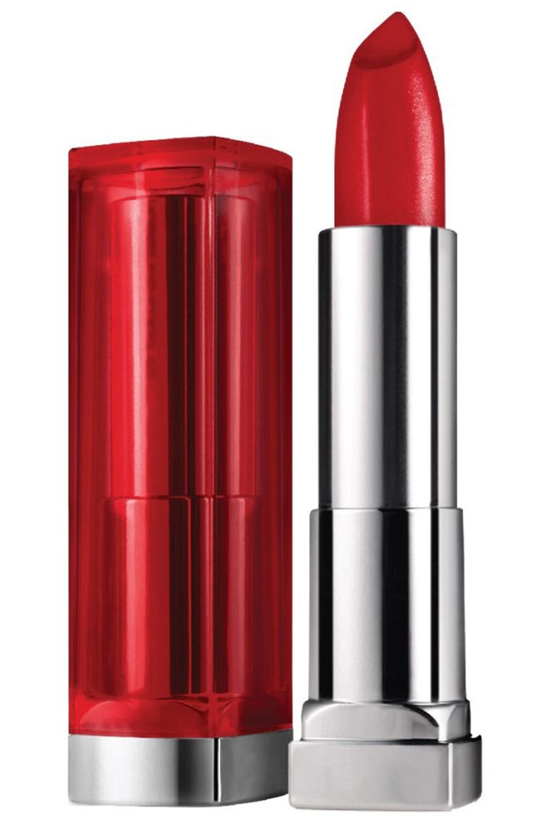 12 Best Red Lipstick Shades For 2017 Iconic Red Lip Colors