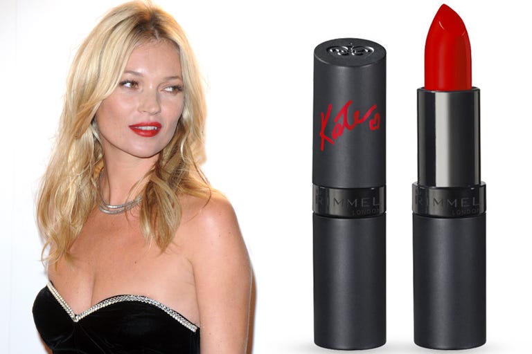 12 Best Red Lipstick Shades For 2017 Iconic Red Lip Colors 6028