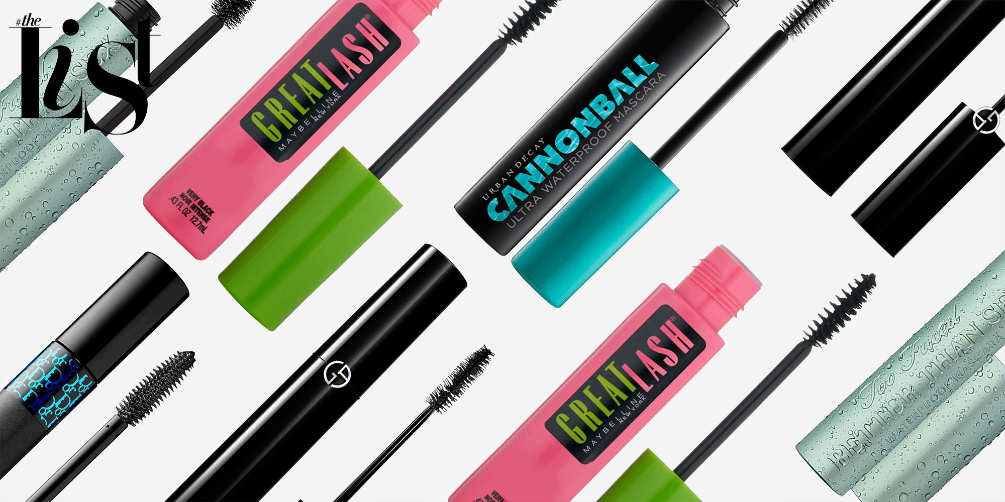 Тушь water resistant. Топ тушей. Значок водостойкой туши. 3 In 1 Mascara Water Resistant тушь для ресниц 3 в 1 влагостойкая. Тушь nowkie обложка.