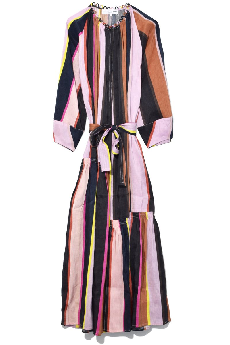 The Available Must-Have Spring Pieces for Impatient Shoppers The Available Must-Have Spring Pieces for Impatient Shoppers new photo The Available Must-Have Spring Pieces for Impatient Shoppers The Available Must-Have Spring Pieces for Impatient Shoppers new pics