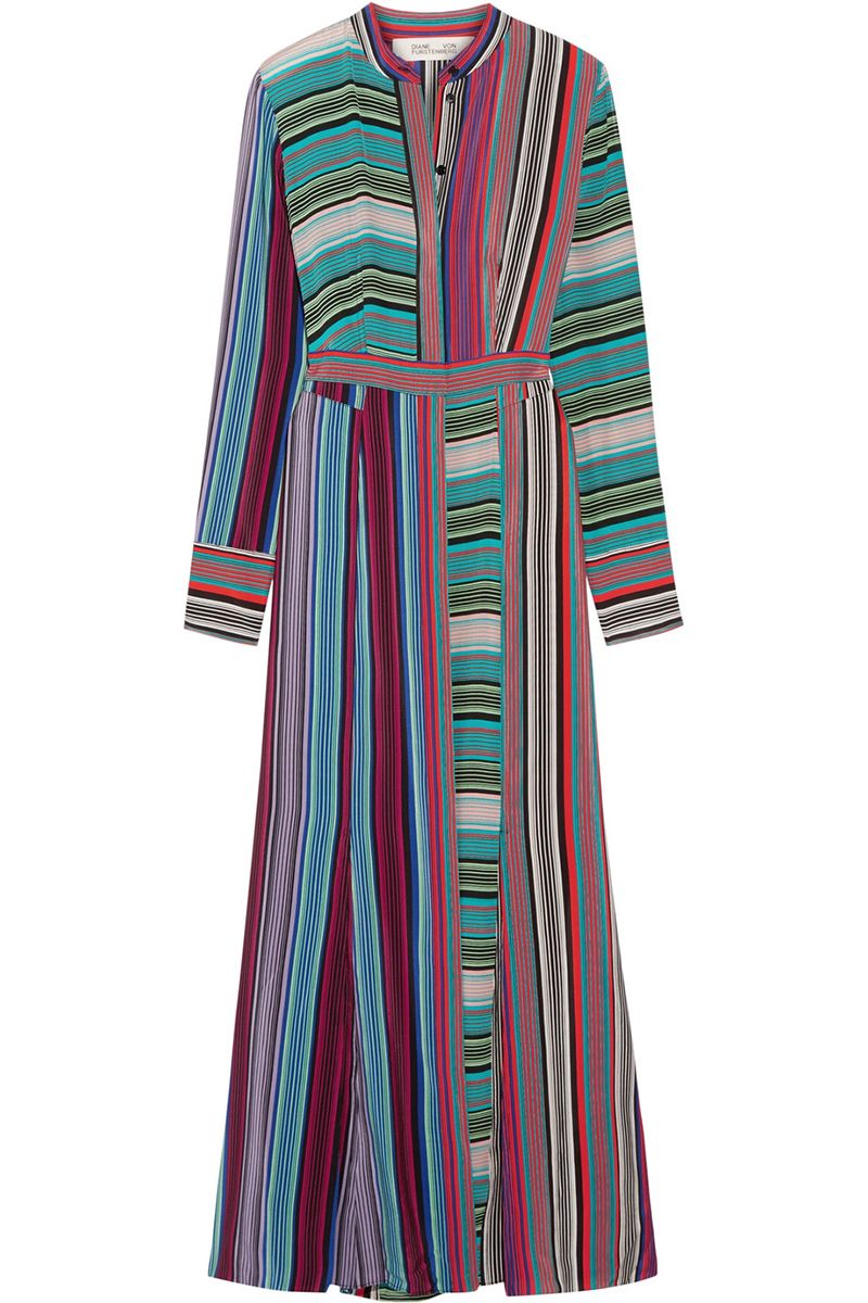 2019 year - The Available Must-Have Spring Pieces for Impatient Shoppers 2019 year