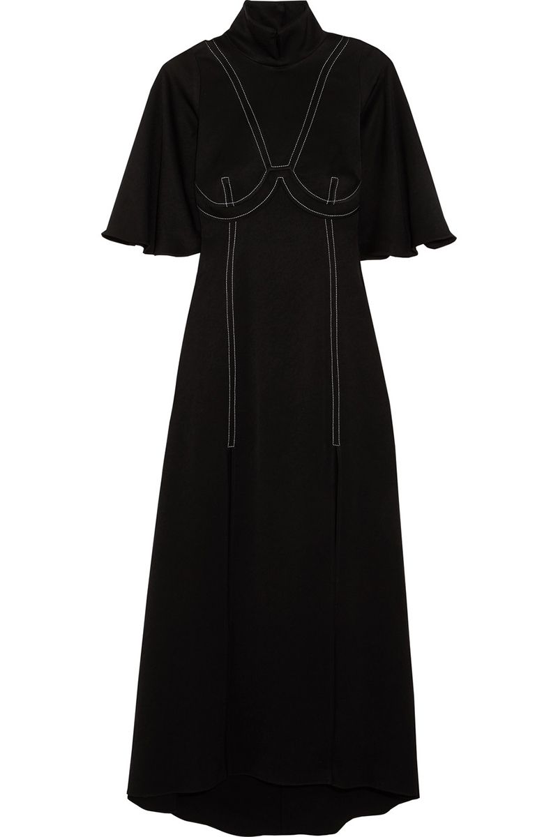 Forum on this topic: The Available Must-Have Spring Pieces for Impatient , the-available-must-have-spring-pieces-for-impatient/ Discussion on this topic: The Available Must-Have Spring Pieces for Impatient , the-available-must-have-spring-pieces-for-impatient/
