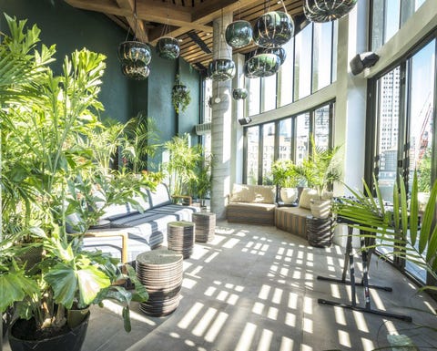 30 Best Rooftop Bars In Nyc Top Rooftop Lounges In New York 30 Best Rooftop Bars In Nyc Top Rooftop Lounges In New York