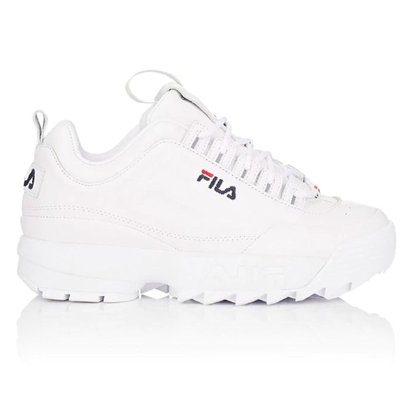 jcpenney fila shoes