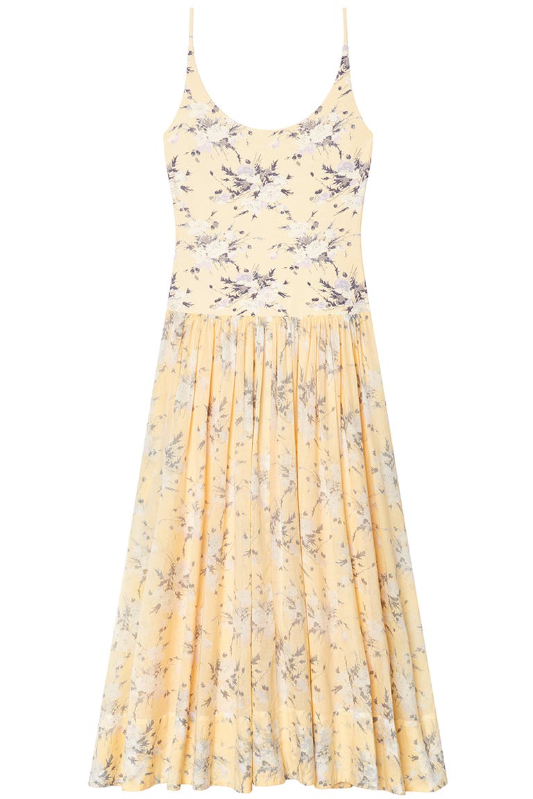 Thelist 12 Insta Bait Spring Dresses Courtesy
