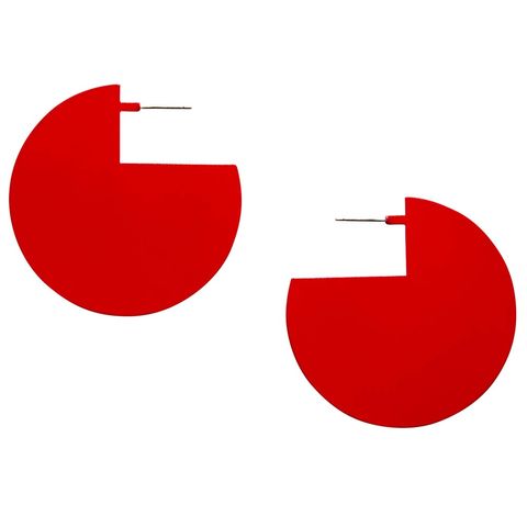Red, Font, Logo, Text, Line, Graphics, Illustration, Diagram, Clip art, Brand, 