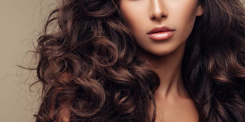 Image result for Basic <a class='inner-topic-link' href='/search/topic?searchType=search&searchTerm=BEAUTY' target='_blank' title='click here to read more about BEAUTY'>beauty</a> tips to maintain your beautiful hair