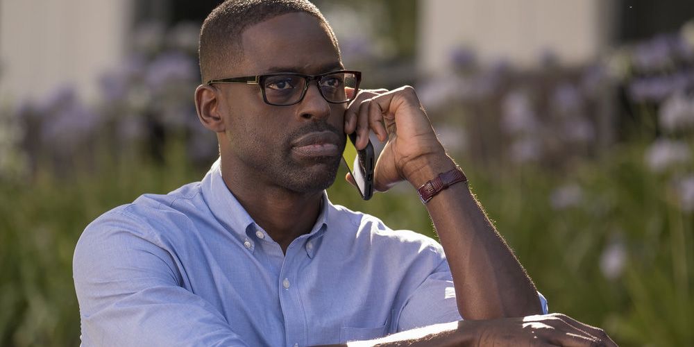 This Is Us Season 2 Episode 1 Review – This Is Us “A Father's Advice“ Recap