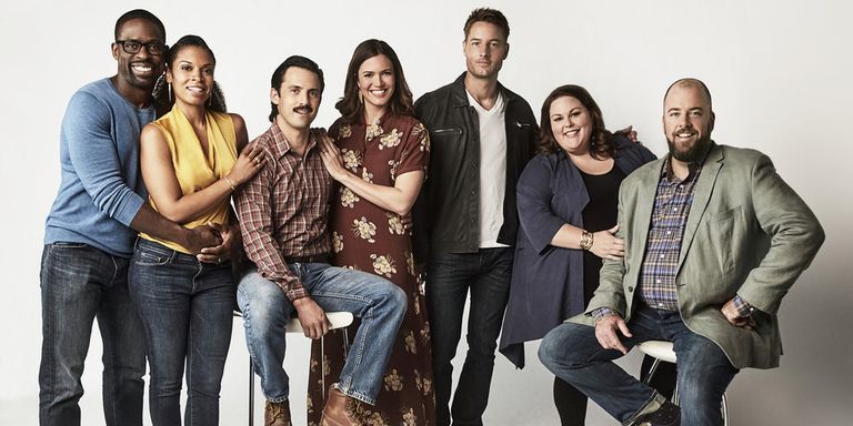 This Is Us Season 3 Spoilers, Air Date, Cast News and More ...
