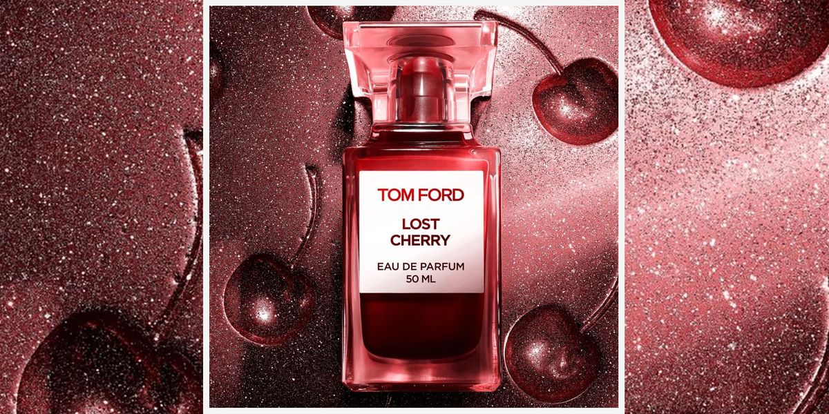 Лост черри духи оригинал. Том Форд черри 100 мл. Tom Ford Lost Cherry. Tom Ford Lost Cherry Eau de Parfum 100 ml. Tom Ford Lost Cherry w 100ml Luxe.
