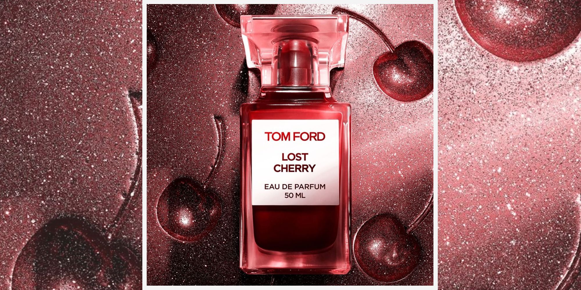 fragrance of the year 2019