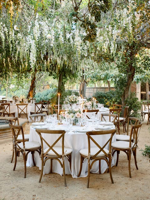 64 Best Wedding Planners 2020 Top Event Anizers In The U S - Best Wedding Decorations Costa Rica 64 Best Wedding Planners 2020 Top Event Anizers In The U S - Best Wedding Decorations Costa Rica