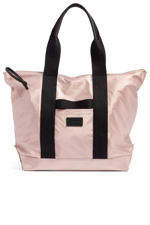 Best Designer Tote Bags - Chic Tote Bags for Every Occasion