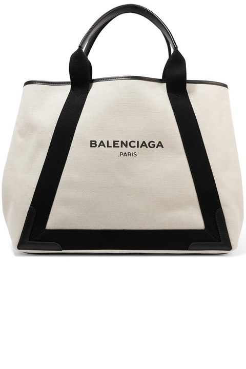 Best Designer Tote Bags - Chic Tote Bags for Every Occasion