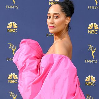 Who Is The Best Dressed Celebrity : The 50 Best Dressed Women Of 2018 Instyle : But who do you think looked the best?