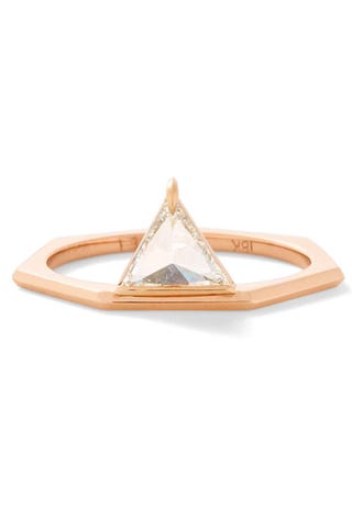 Ring, Mode-Accessoire, Schmuck, Beige, Armreif, Verlobungsring, Metall,