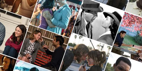 31 Best Valentine S Day Movies Best Romantic Films