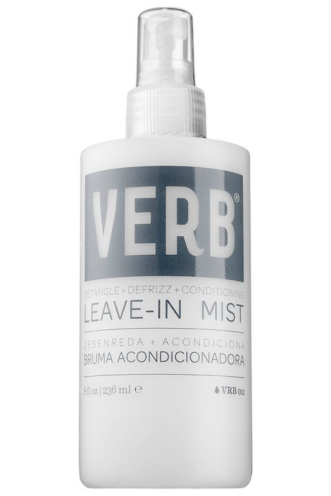 The Best Leave-In Conditioners - Leave in Conditioners for ...