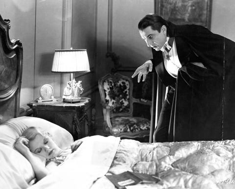 21 classic horror movies to scary you silly - best horror