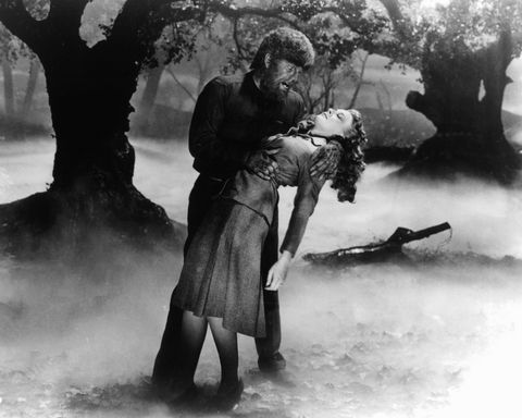 44 best classic horror movies of all time from psycho to