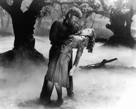 44 best classic horror movies of all time from psycho to