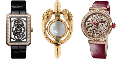 Watch, Analog watch, Watch accessory, Fashion accessory, Product, Jewellery, Material property, Brand, 
