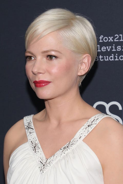 30 Chic And Gorgeous Wedding Hairstyles For Short Hair