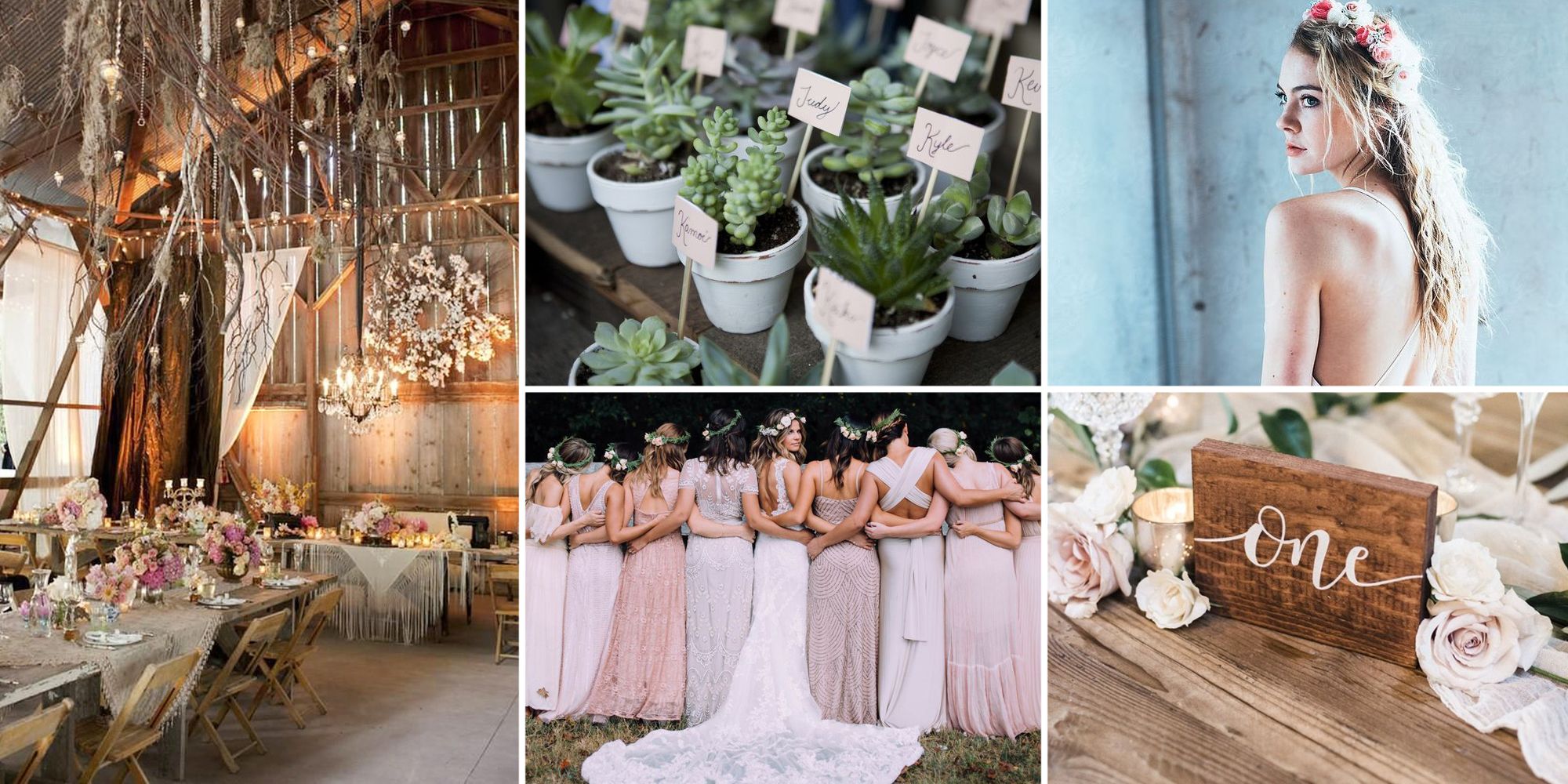 Fashion style Trends wedding for girls Fashion week Trends wedding for lady