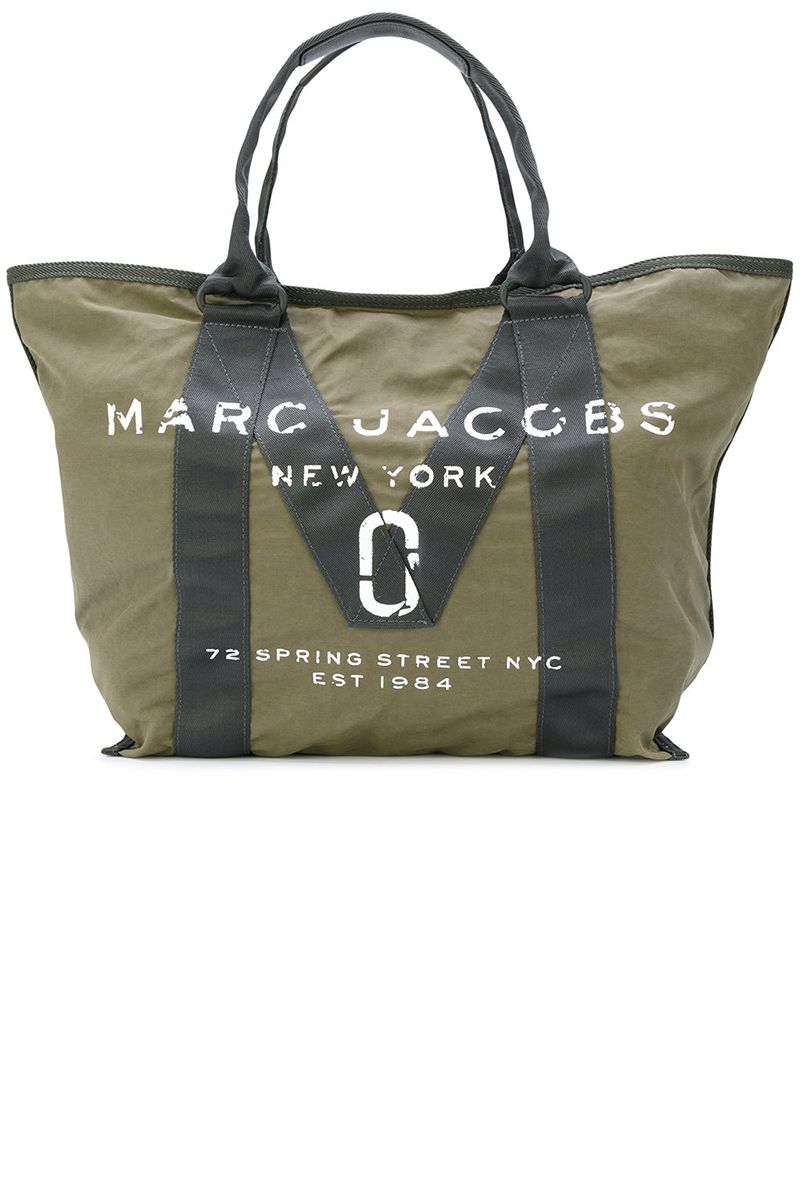 18 Best Weekender Bags For Travel New Designer Weekend