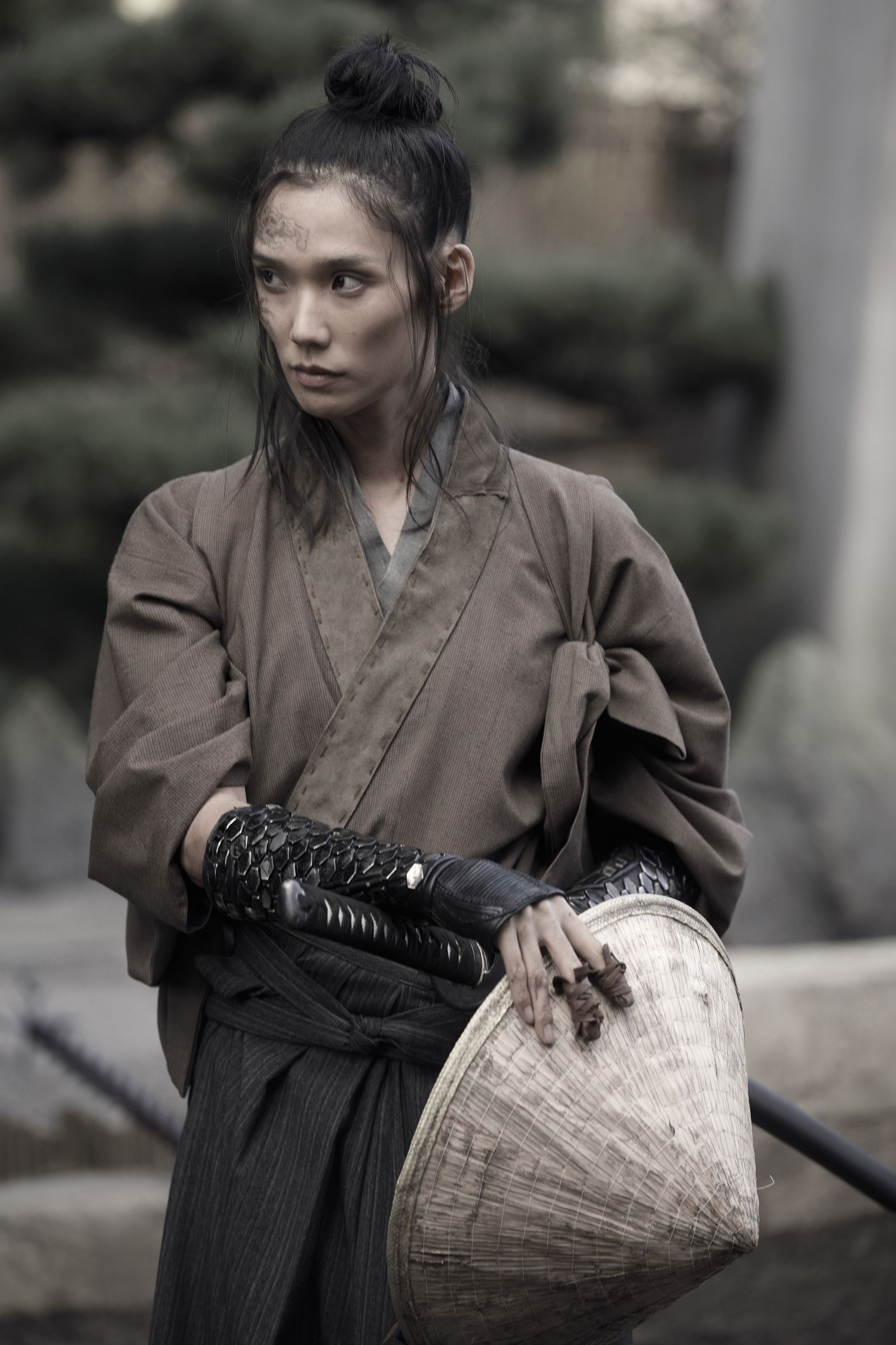 hbz-westworld-hanaryo-1587940711.jpg