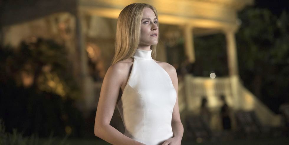 westworld season 2 episode 10 online