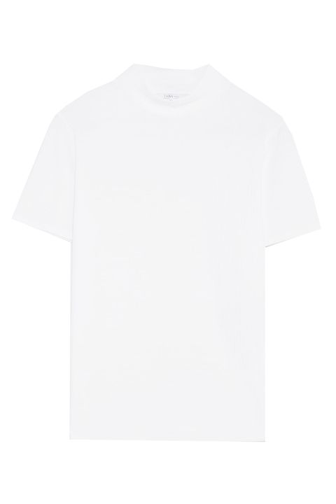14 Best T-Shirts for Women 2018 - Basic White Tees to Wear Every Day
