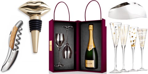 best wine gifts wine holiday gifts